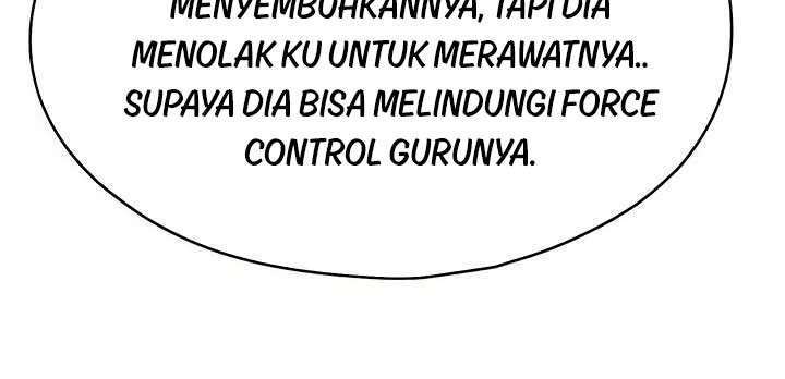 Read Eleceed (ID) Manga Online