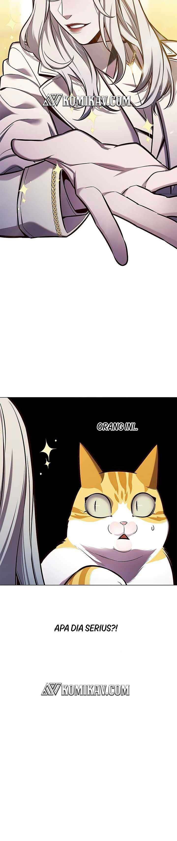 Read Eleceed (ID) Manga Online