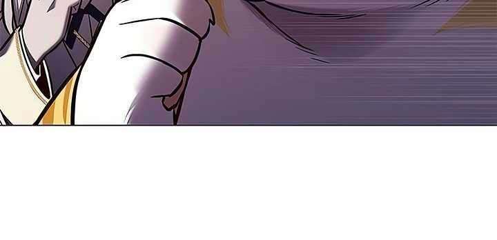 Read Eleceed (ID) Manga Online