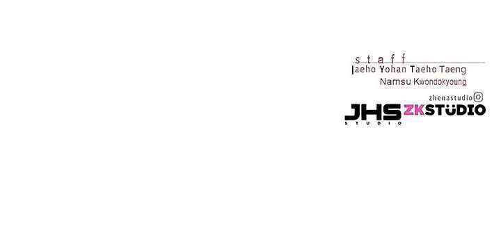 Read Eleceed (ID) Manga Online