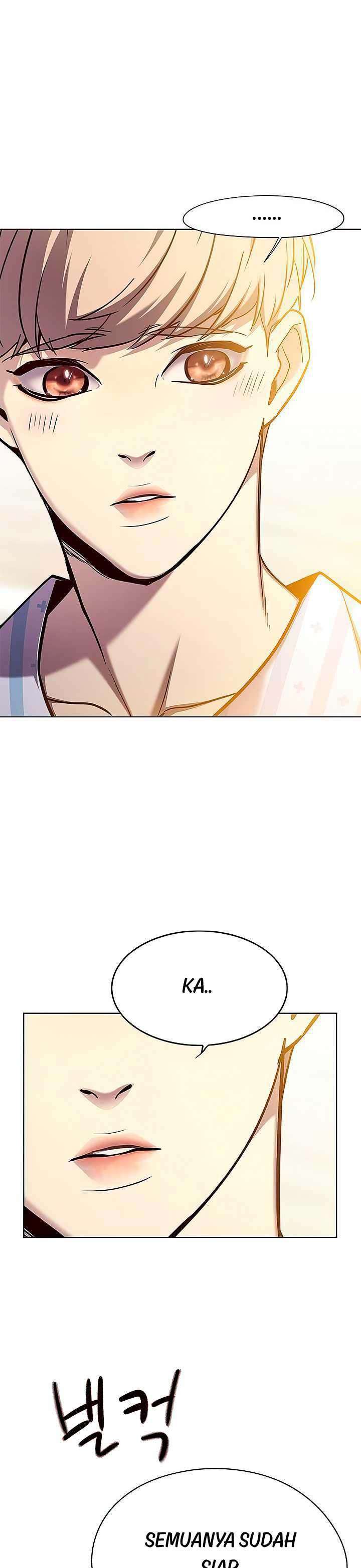 Read Eleceed (ID) Manga Online