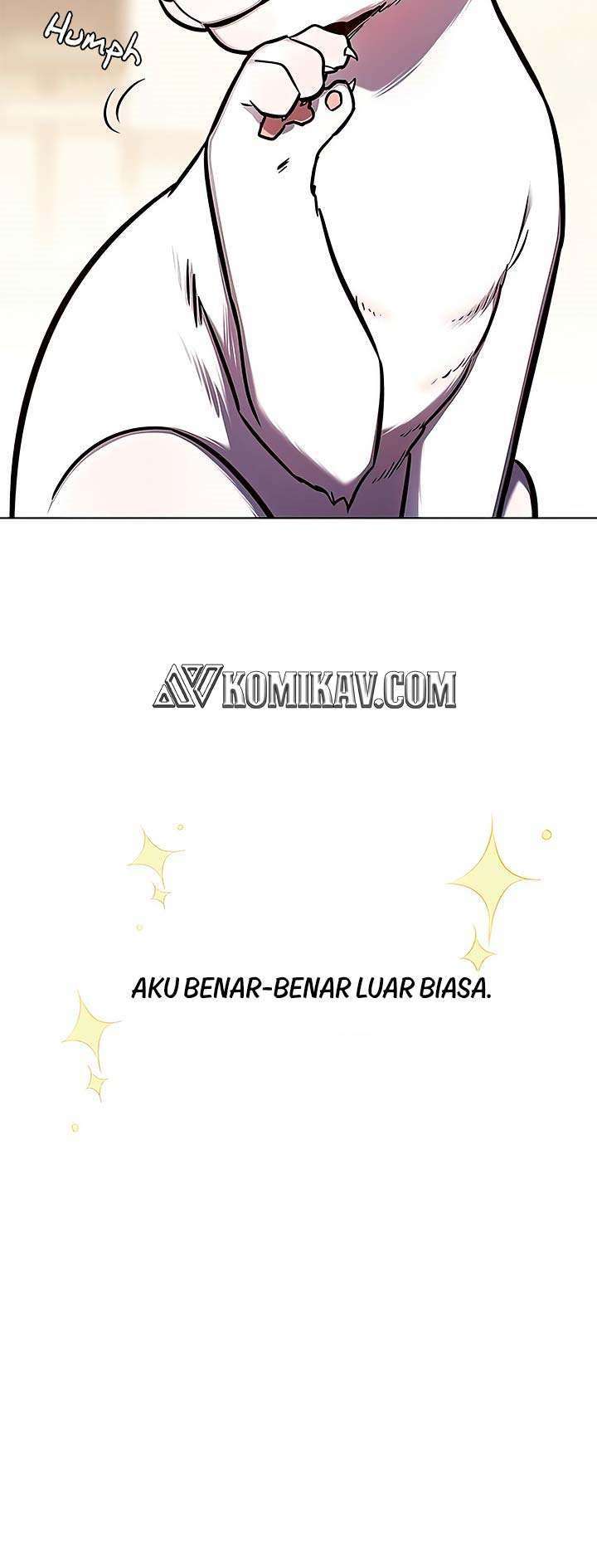 Read Eleceed (ID) Manga Online