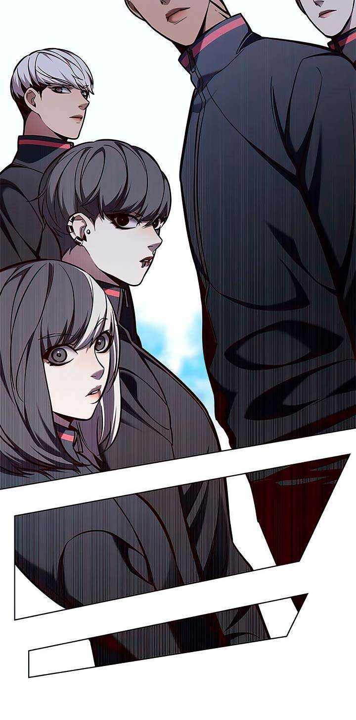 Read Eleceed (ID) Manga Online