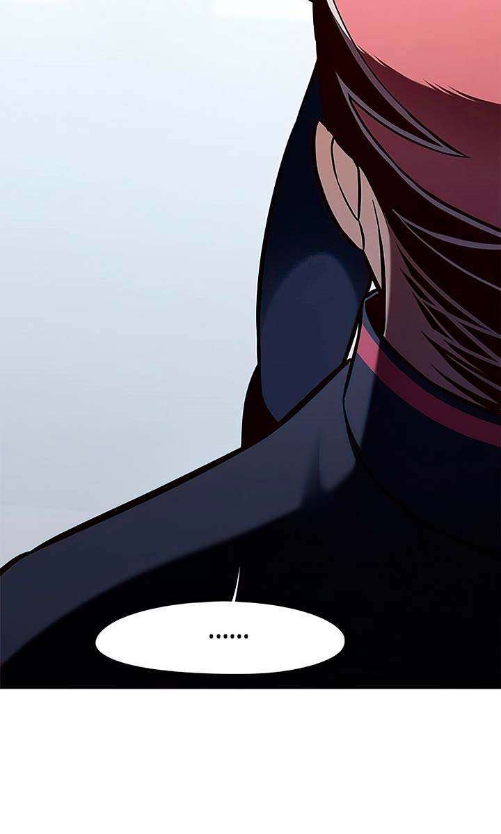 Read Eleceed (ID) Manga Online