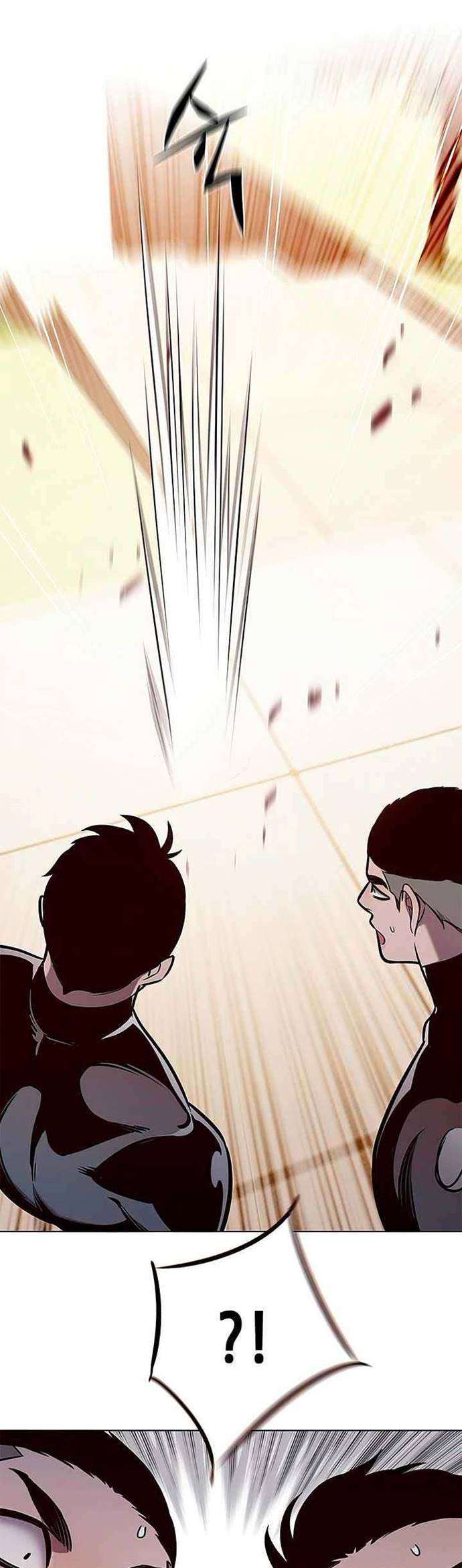 Read Eleceed (ID) Manga Online