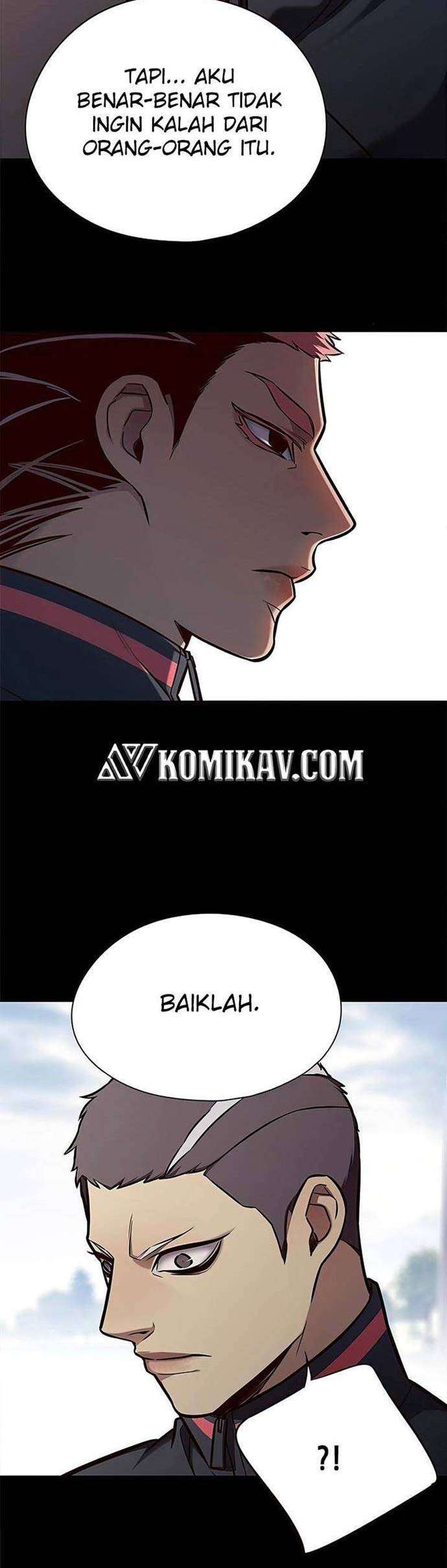 Read Eleceed (ID) Manga Online