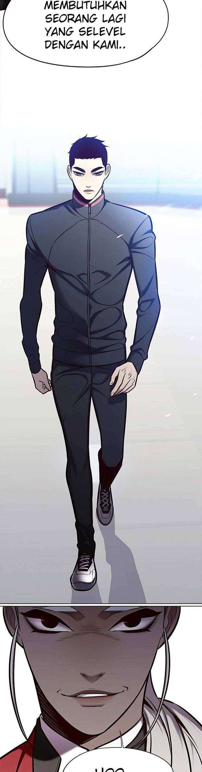Read Eleceed (ID) Manga Online