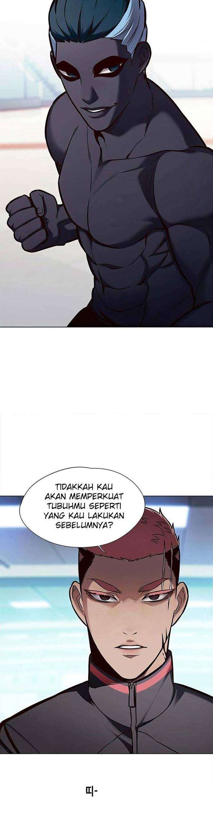 Read Eleceed (ID) Manga Online