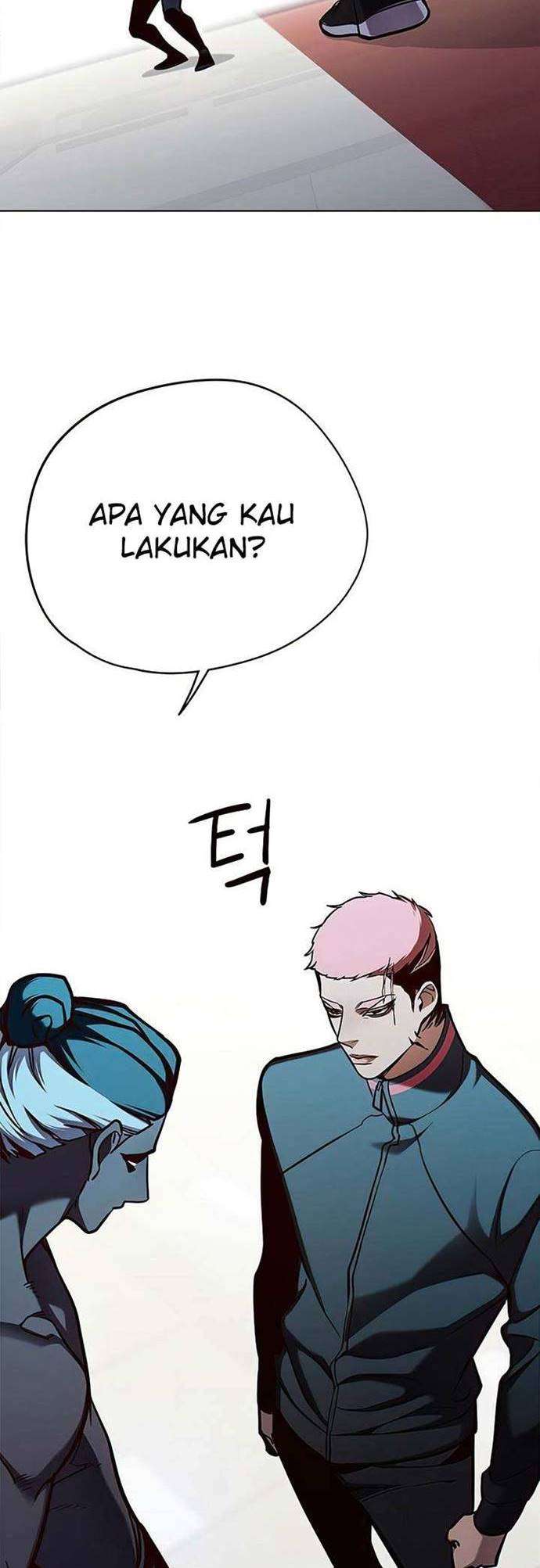 Read Eleceed (ID) Manga Online