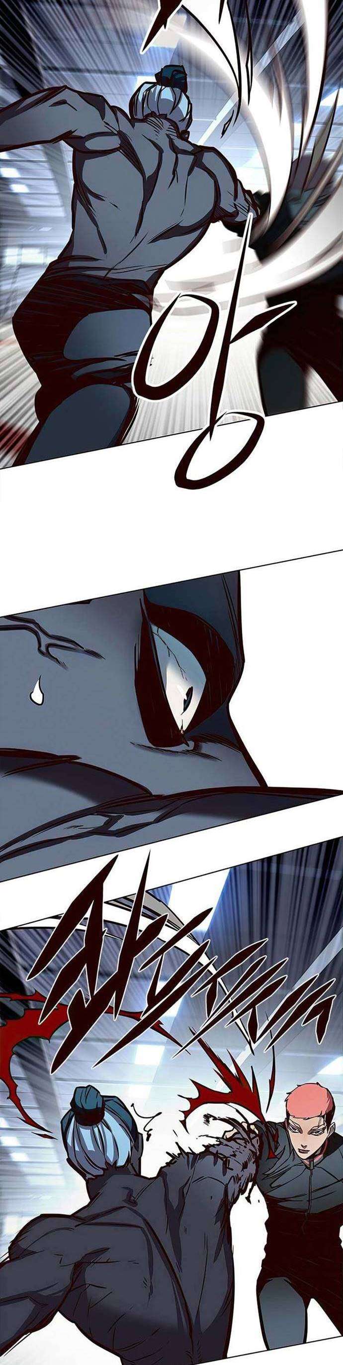 Read Eleceed (ID) Manga Online