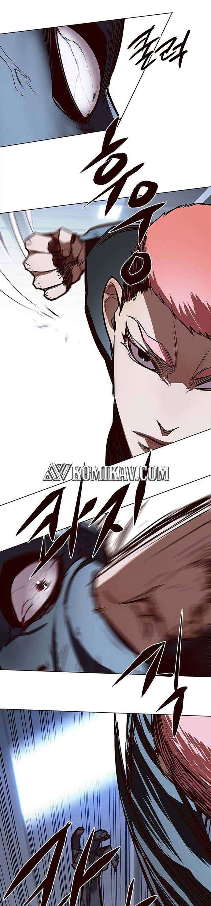 Read Eleceed (ID) Manga Online
