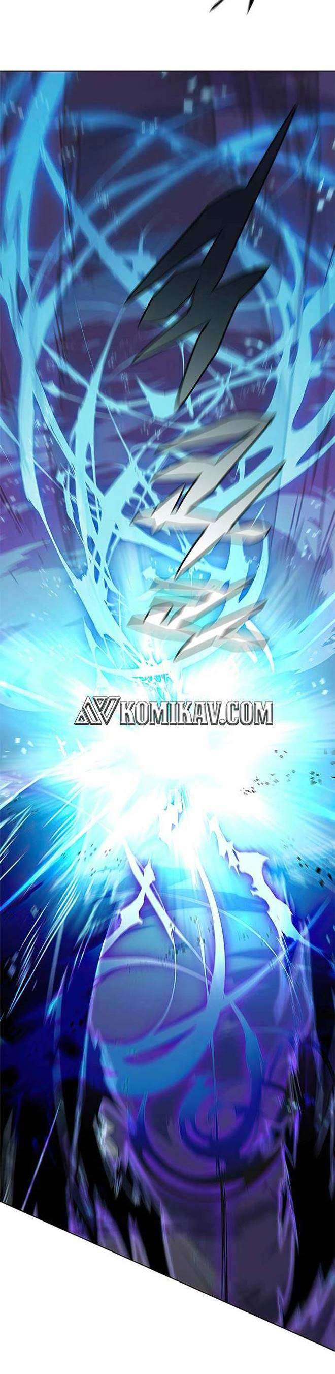 Read Eleceed (ID) Manga Online