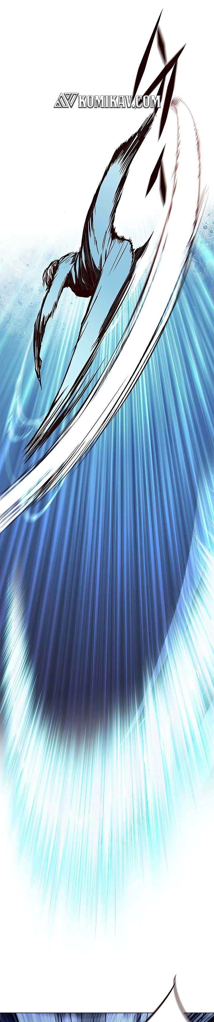 Read Eleceed (ID) Manga Online