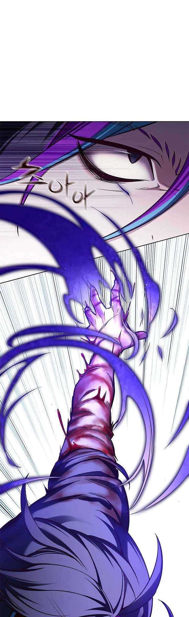 Read Eleceed (ID) Manga Online