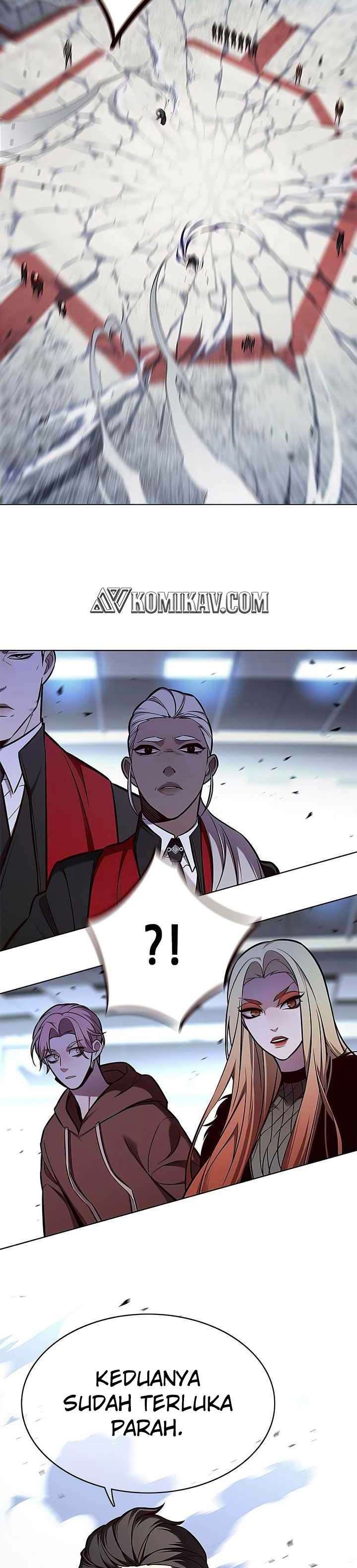 Read Eleceed (ID) Manga Online