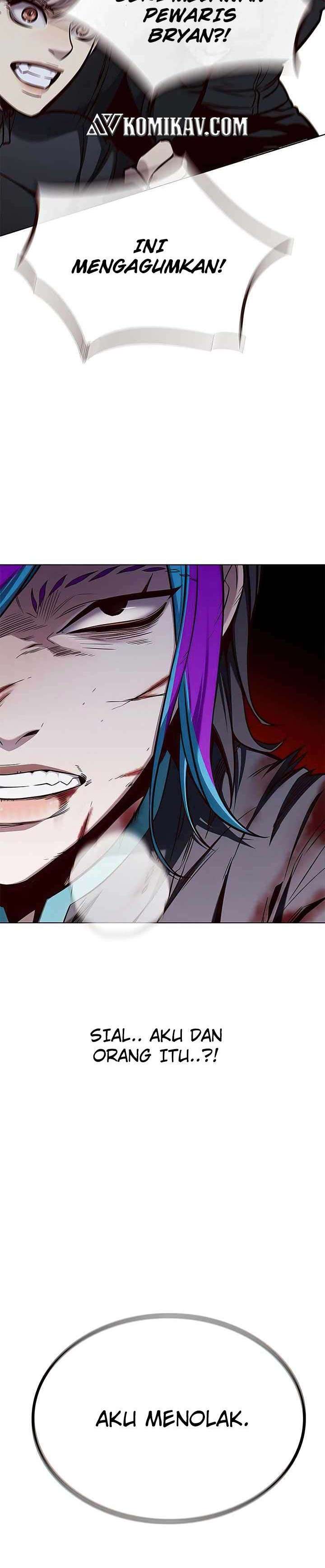 Read Eleceed (ID) Manga Online