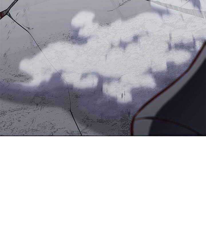 Read Eleceed (ID) Manga Online