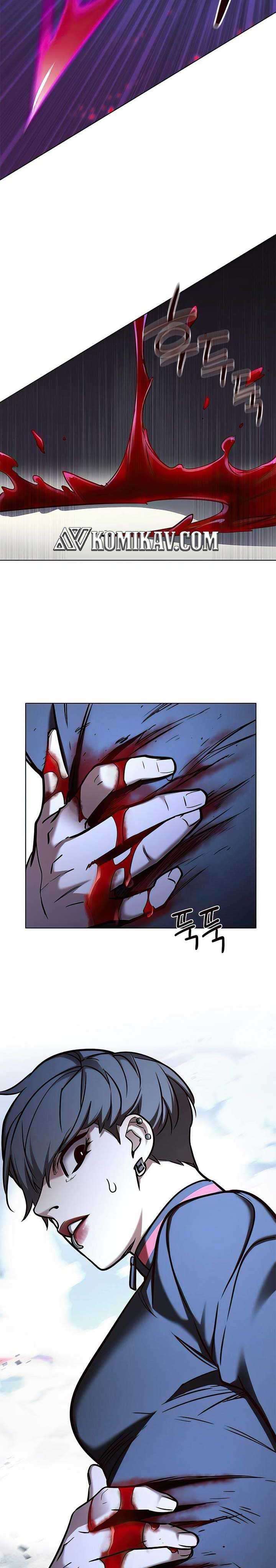 Read Eleceed (ID) Manga Online