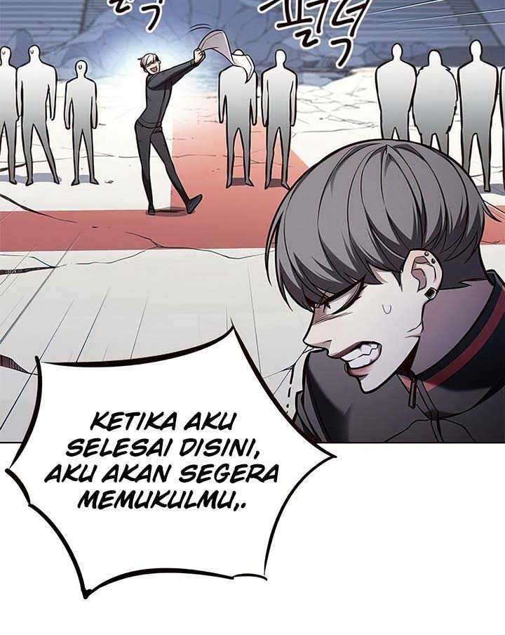 Read Eleceed (ID) Manga Online
