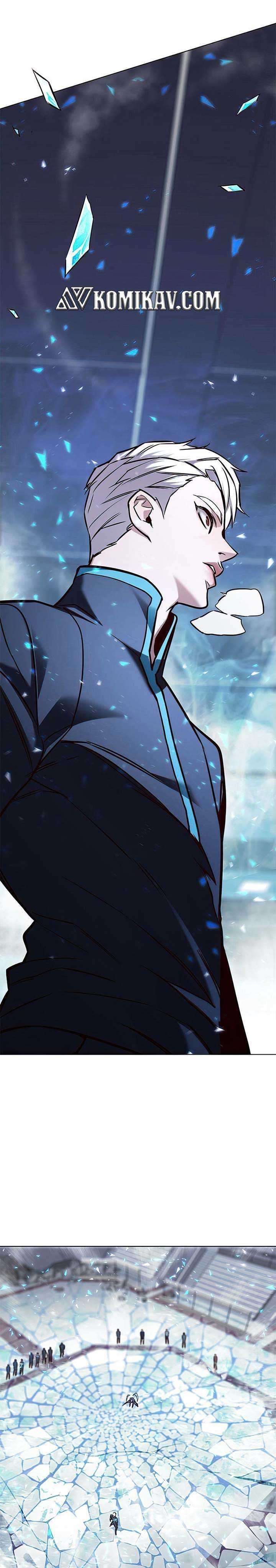 Read Eleceed (ID) Manga Online
