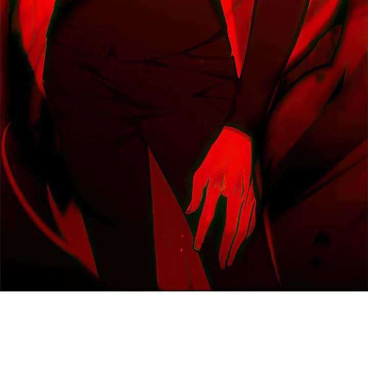 Read Eleceed (ID) Manga Online