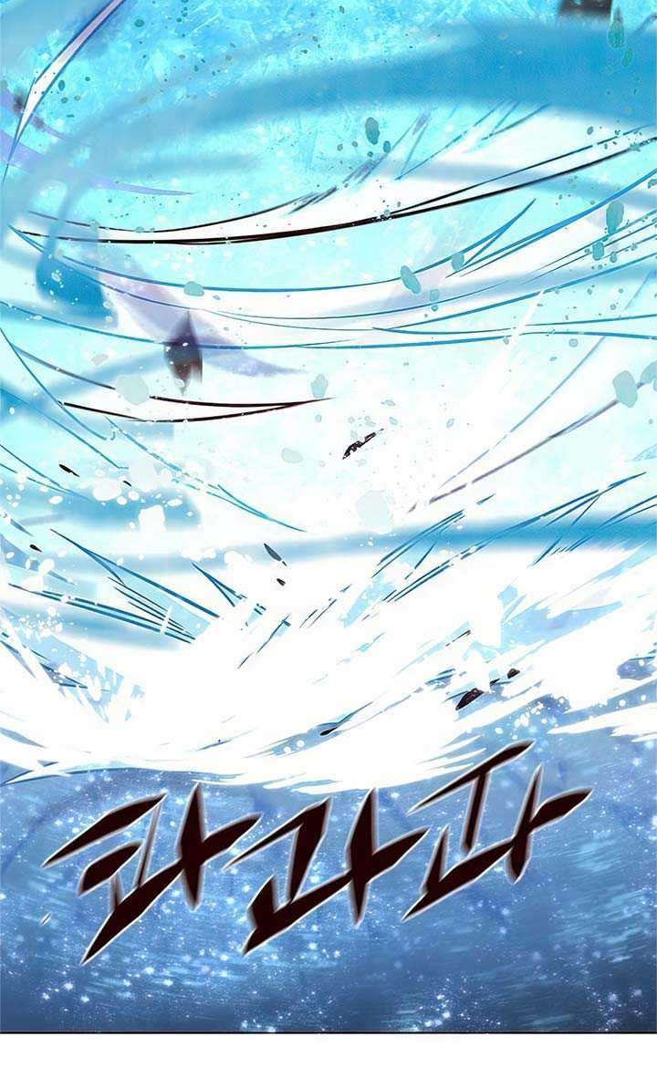 Read Eleceed (ID) Manga Online