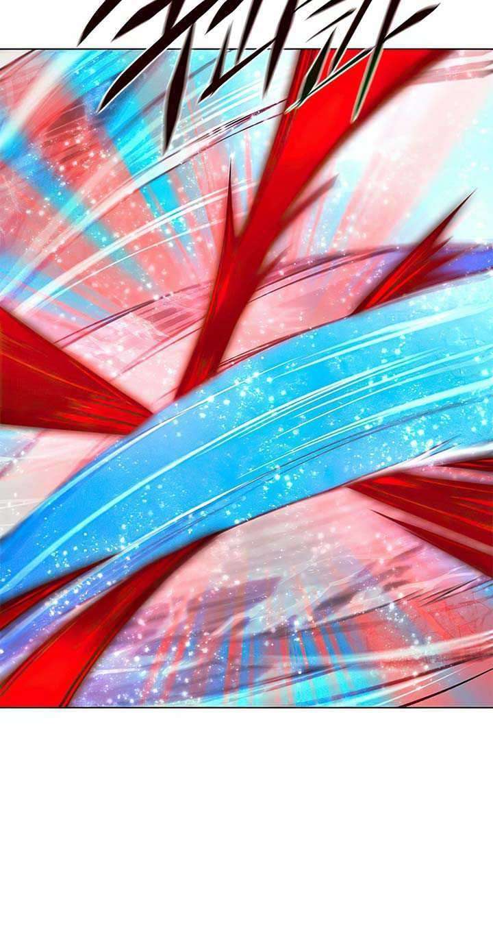 Read Eleceed (ID) Manga Online