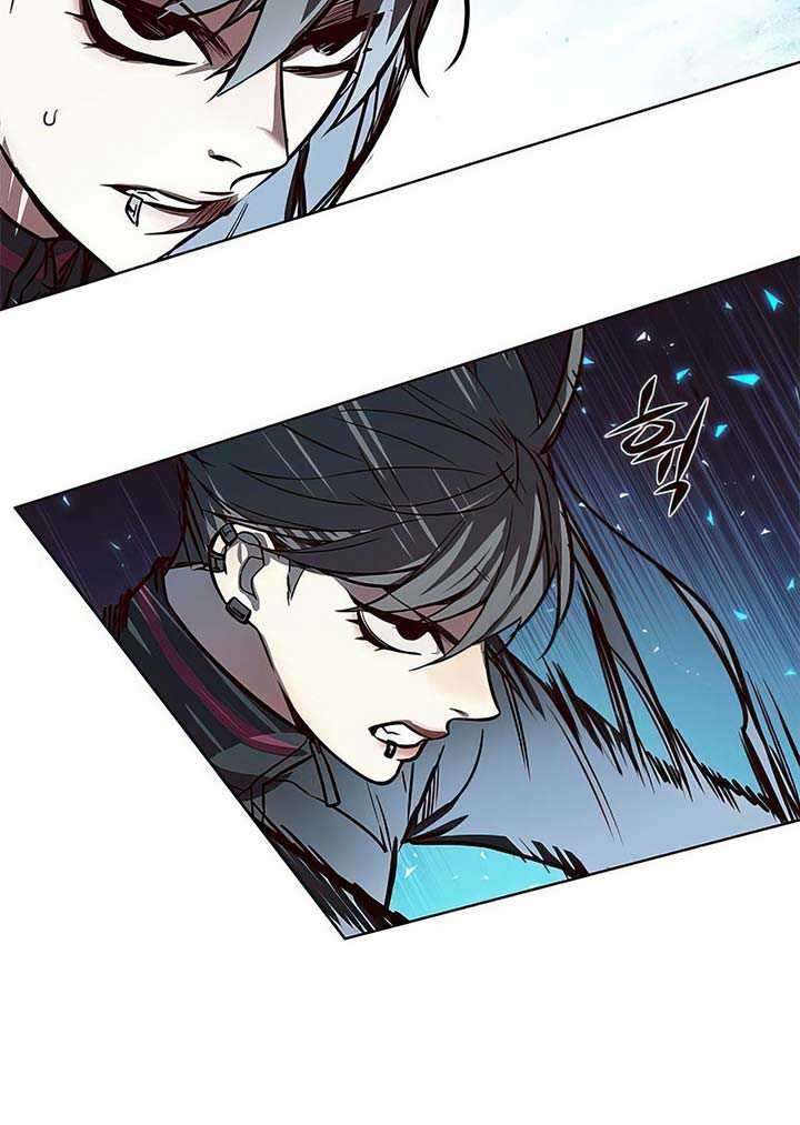Read Eleceed (ID) Manga Online