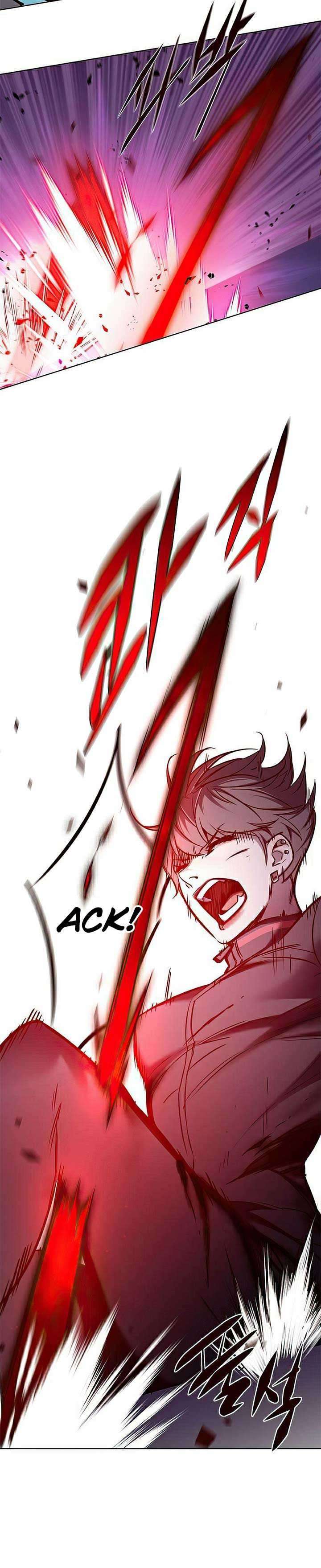 Read Eleceed (ID) Manga Online