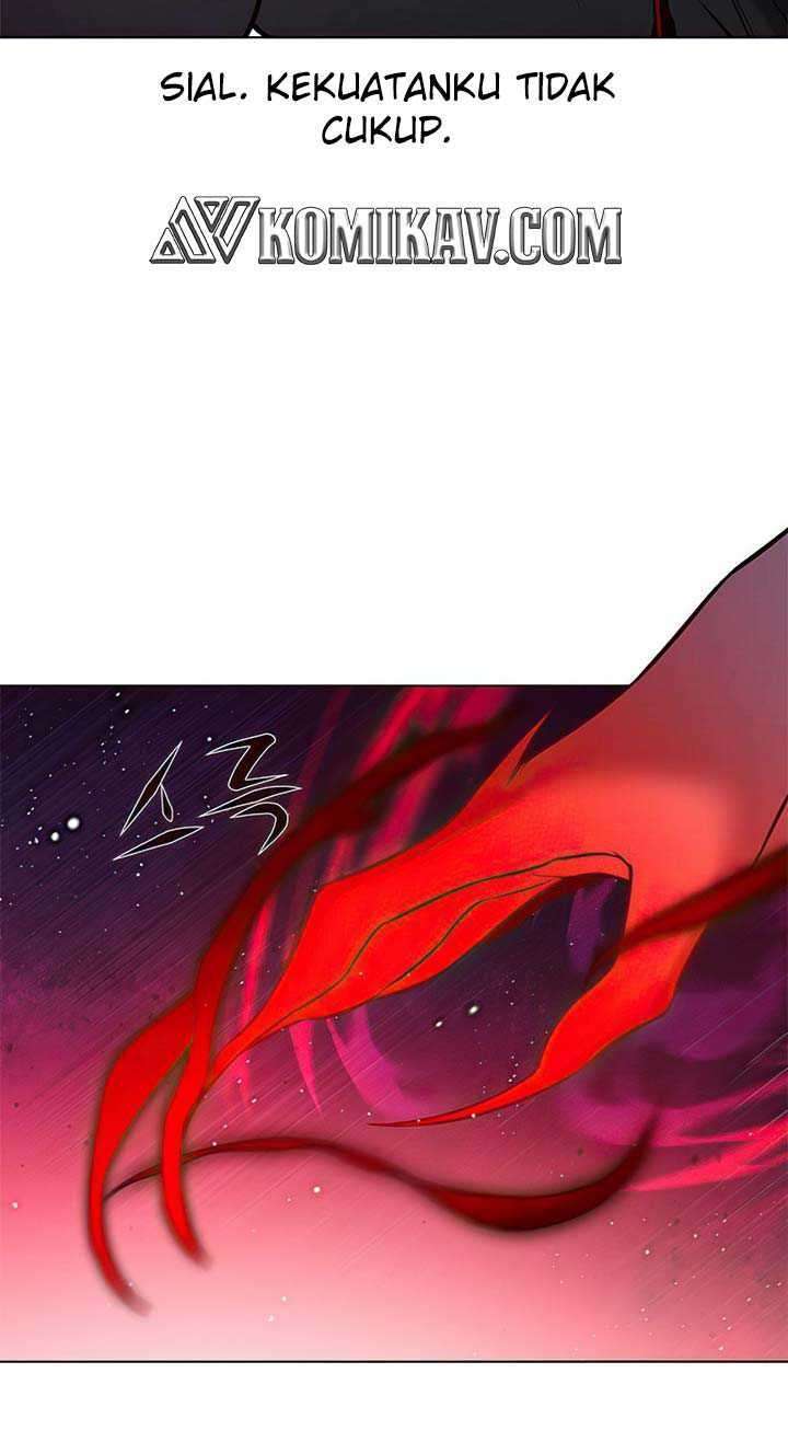 Read Eleceed (ID) Manga Online