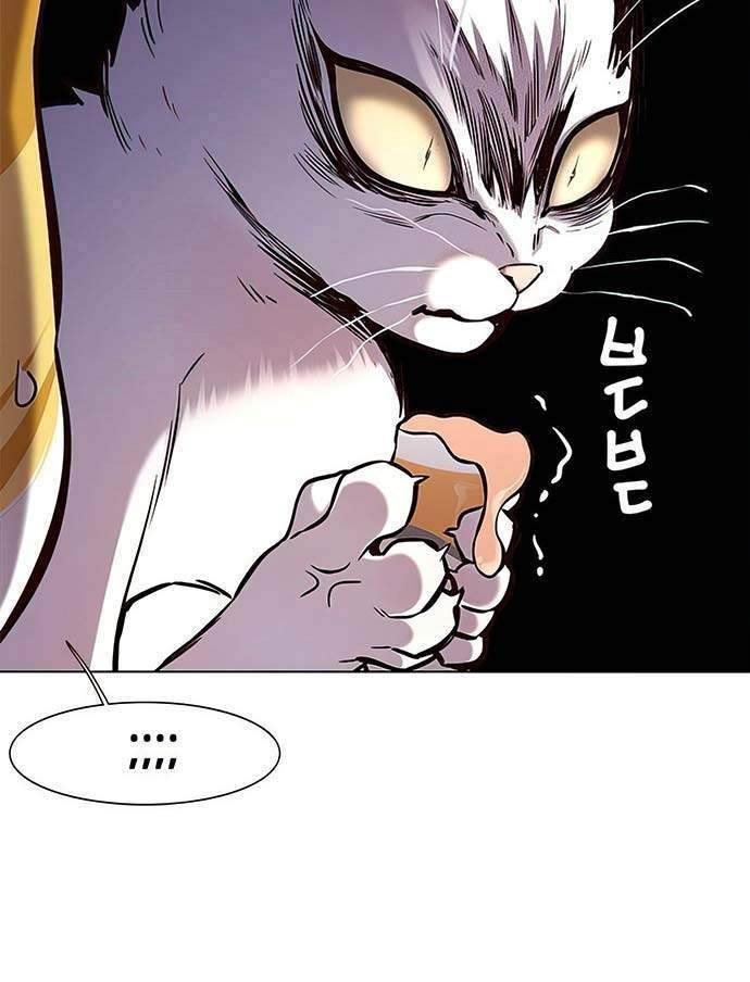 Read Eleceed (ID) Manga Online