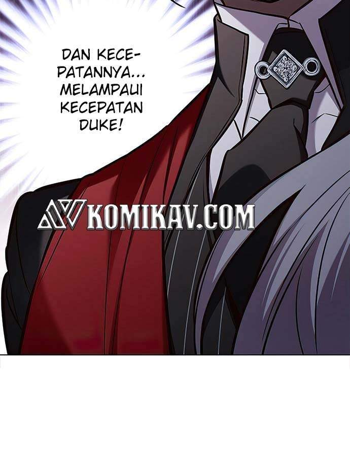 Read Eleceed (ID) Manga Online
