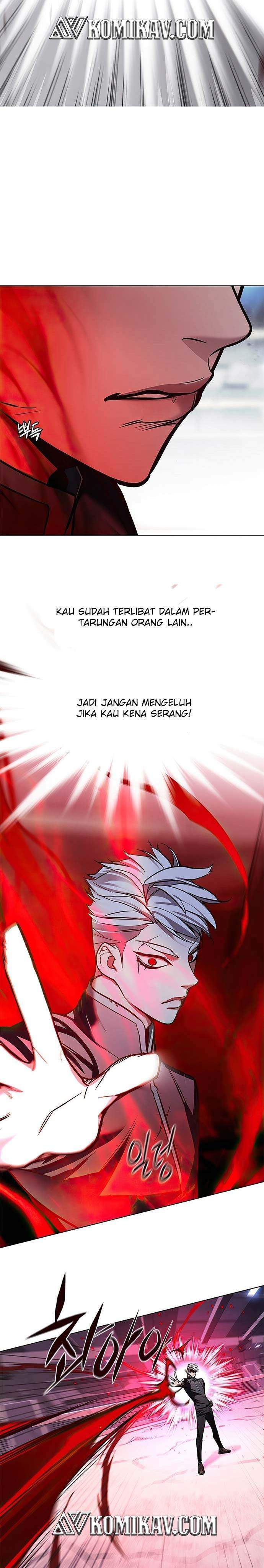 Read Eleceed (ID) Manga Online