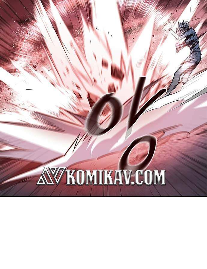 Read Eleceed (ID) Manga Online