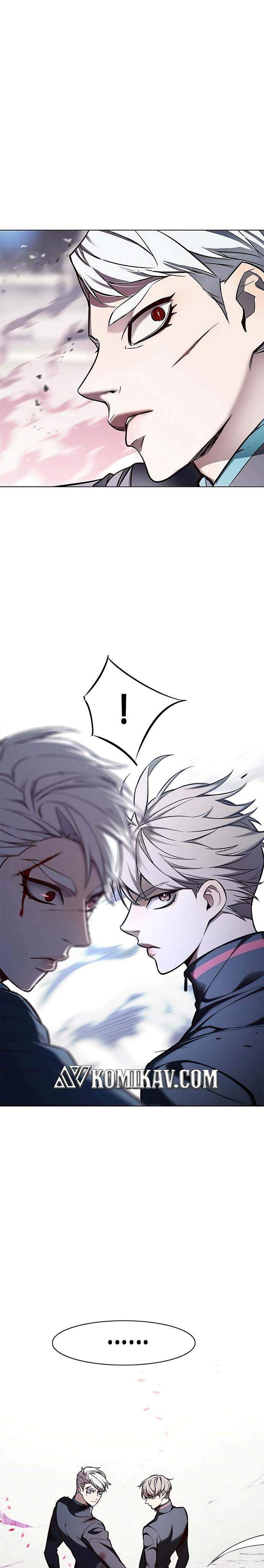 Read Eleceed (ID) Manga Online