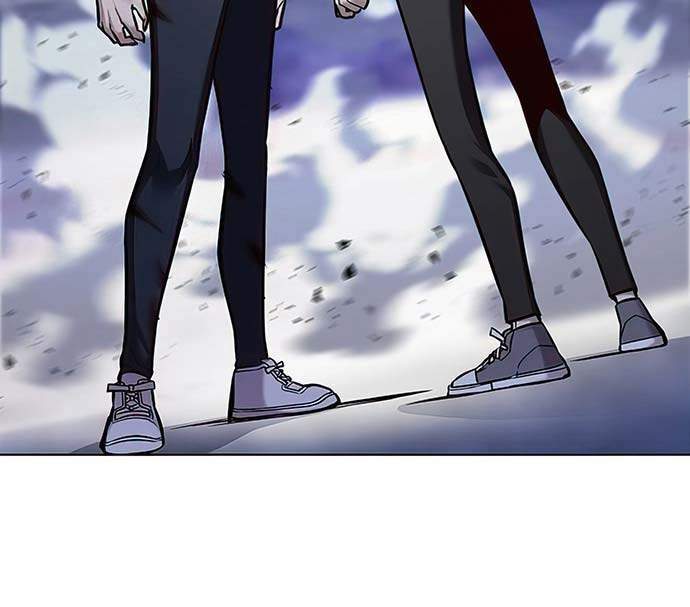 Read Eleceed (ID) Manga Online