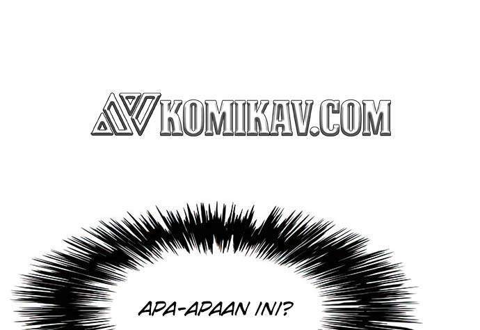 Read Eleceed (ID) Manga Online