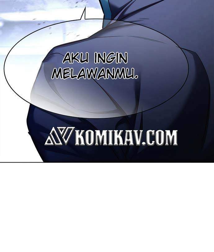 Read Eleceed (ID) Manga Online