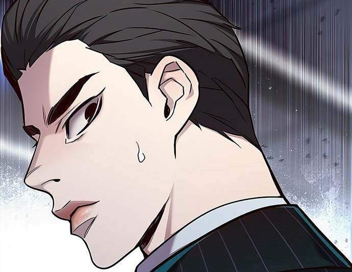 Read Eleceed (ID) Manga Online
