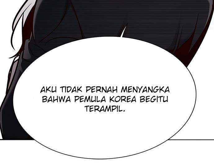 Read Eleceed (ID) Manga Online