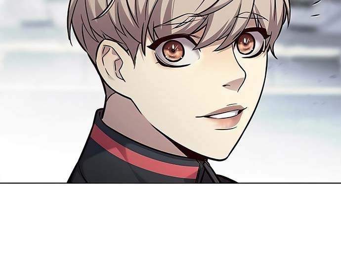 Read Eleceed (ID) Manga Online