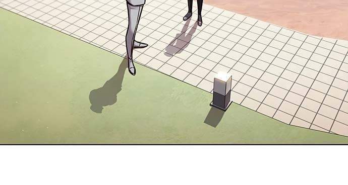 Read Eleceed (ID) Manga Online