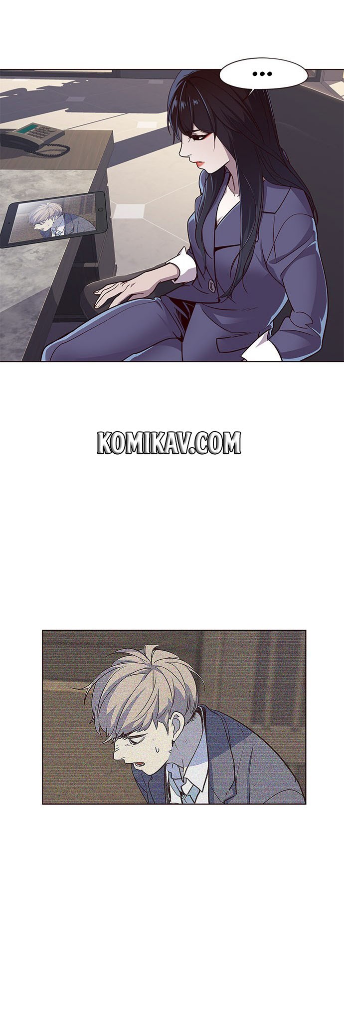 Read Eleceed (ID) Manga Online