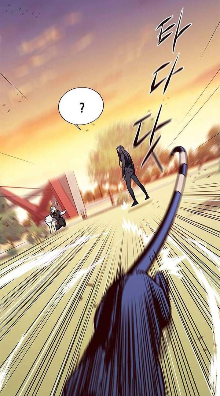 Read Eleceed (ID) Manga Online