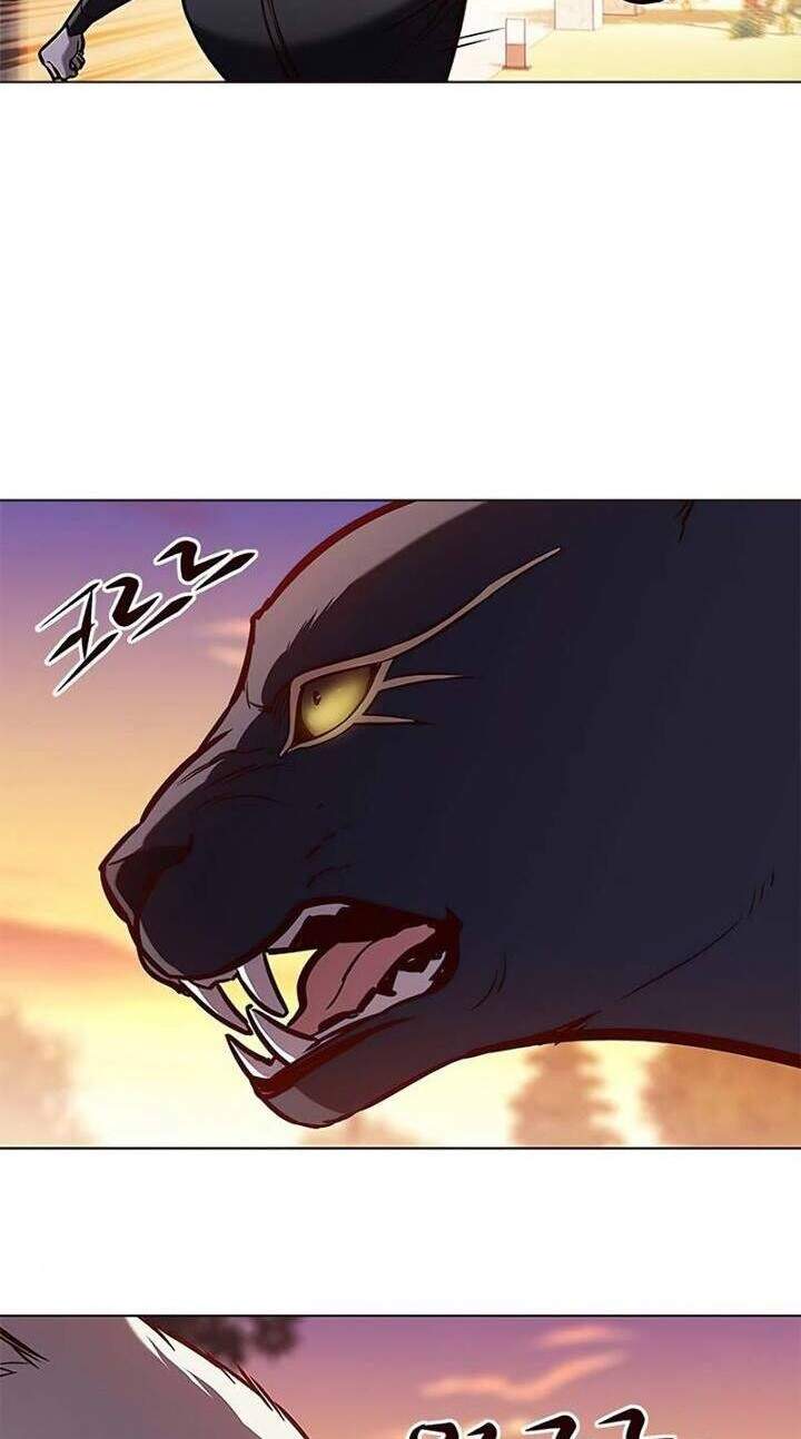 Read Eleceed (ID) Manga Online