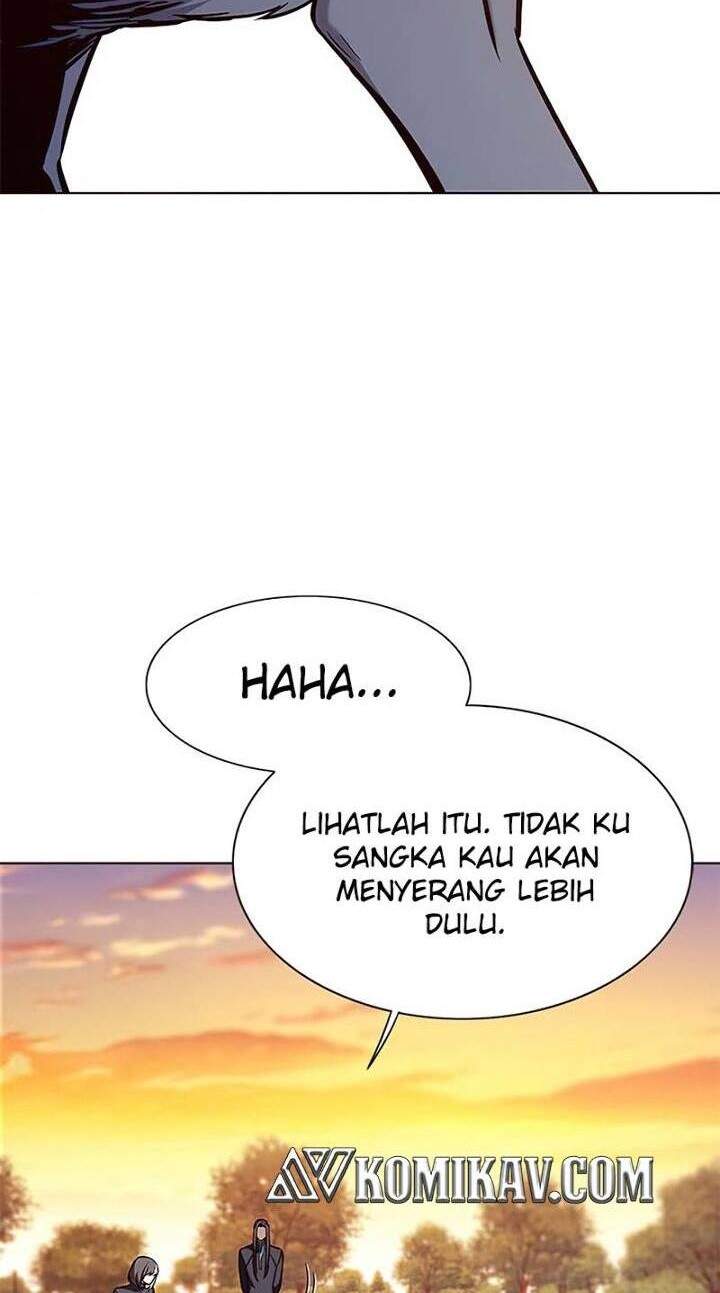 Read Eleceed (ID) Manga Online