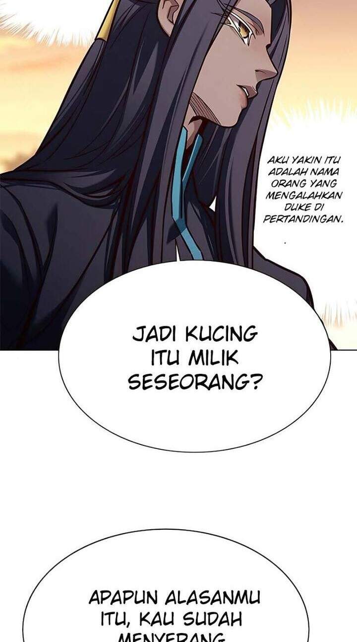 Read Eleceed (ID) Manga Online