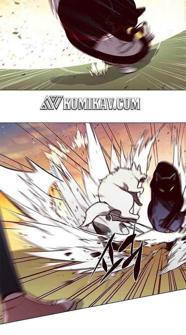 Read Eleceed (ID) Manga Online