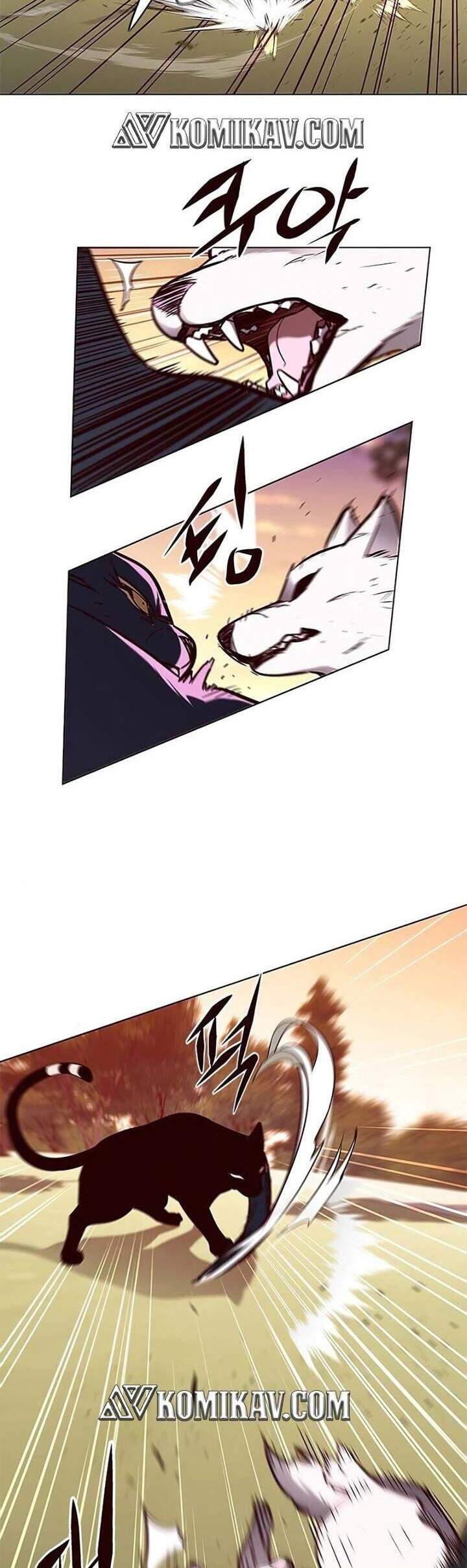 Read Eleceed (ID) Manga Online