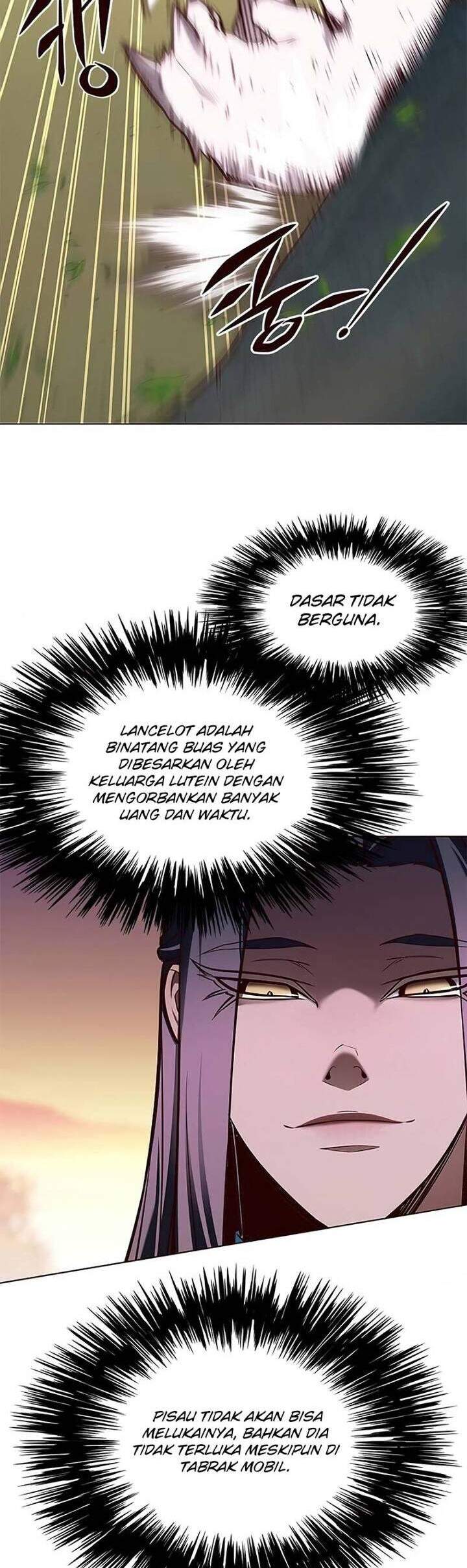 Read Eleceed (ID) Manga Online
